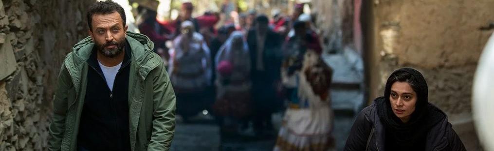 بدون موعد مسبق  